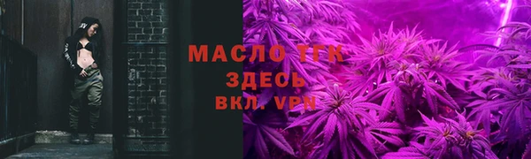 PSILOCYBIN Вяземский